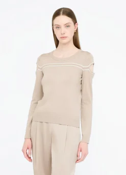Maglia Liu Jo Better