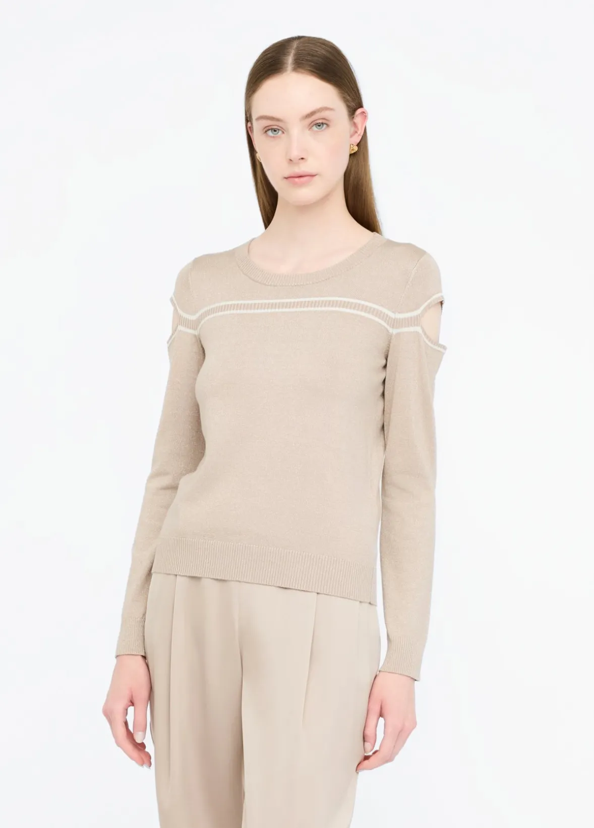 Maglia Liu Jo Better