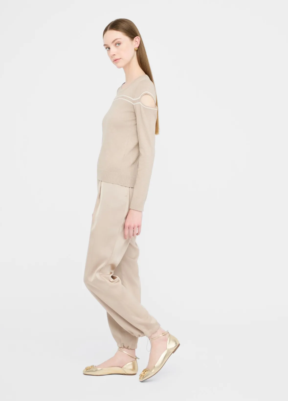 Maglia Liu Jo Better