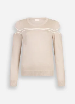 Maglia Liu Jo Better