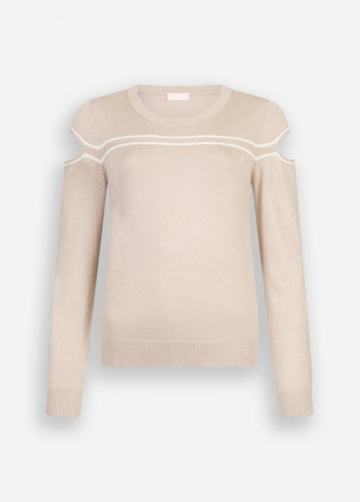 Maglia Liu Jo Better