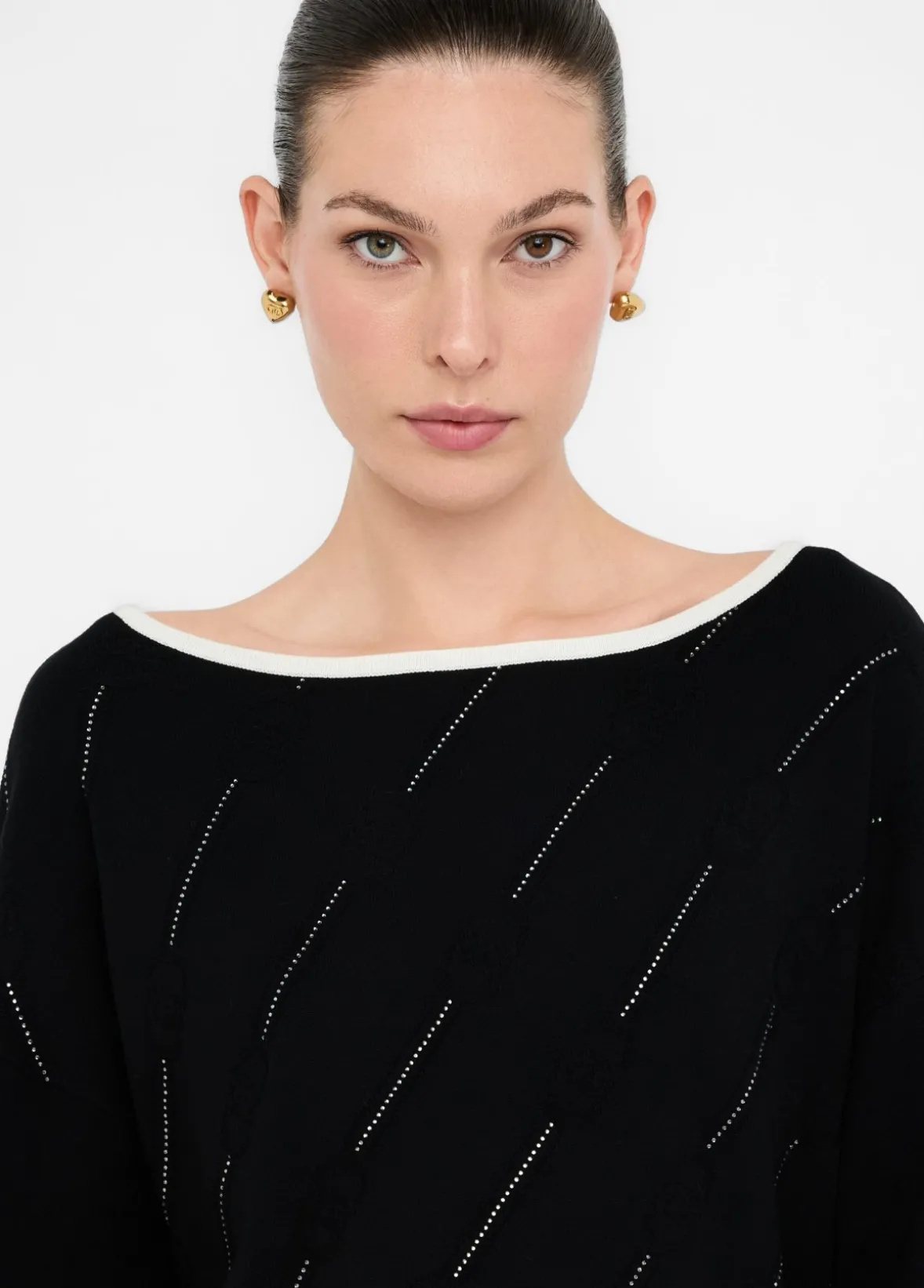 Maglia Liu Jo Better