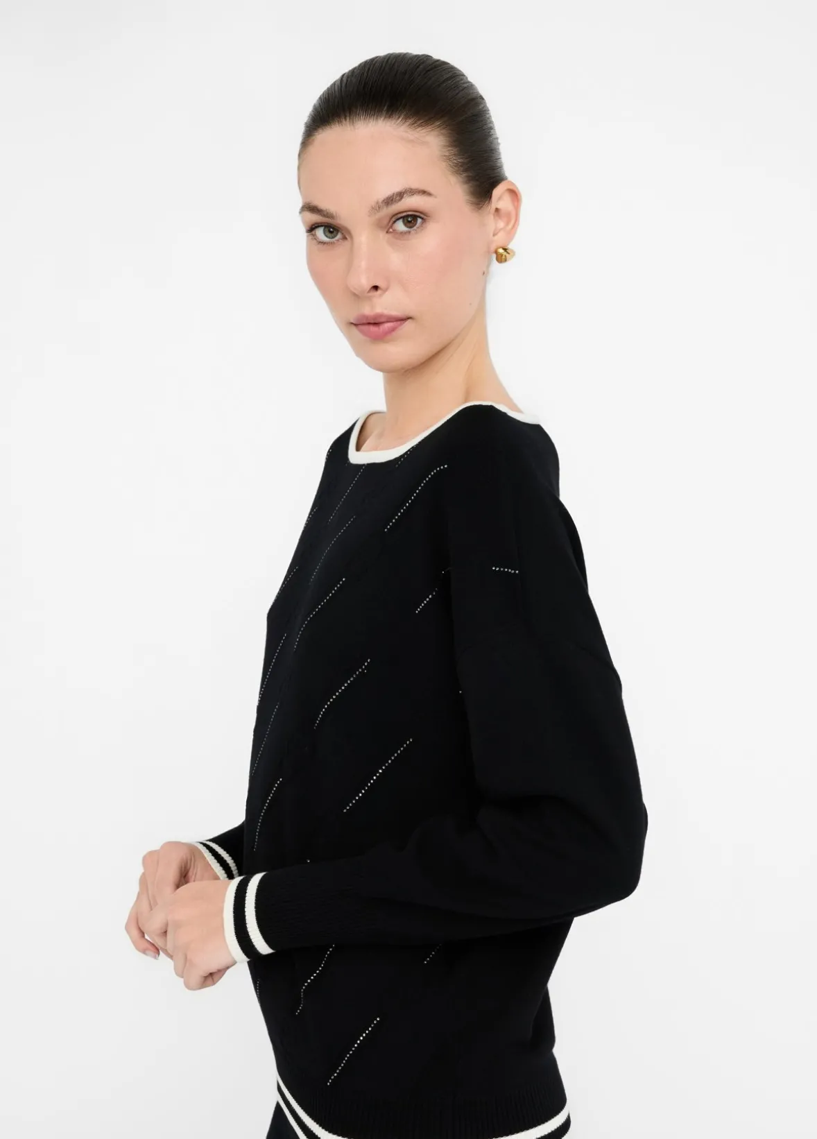 Maglia Liu Jo Better
