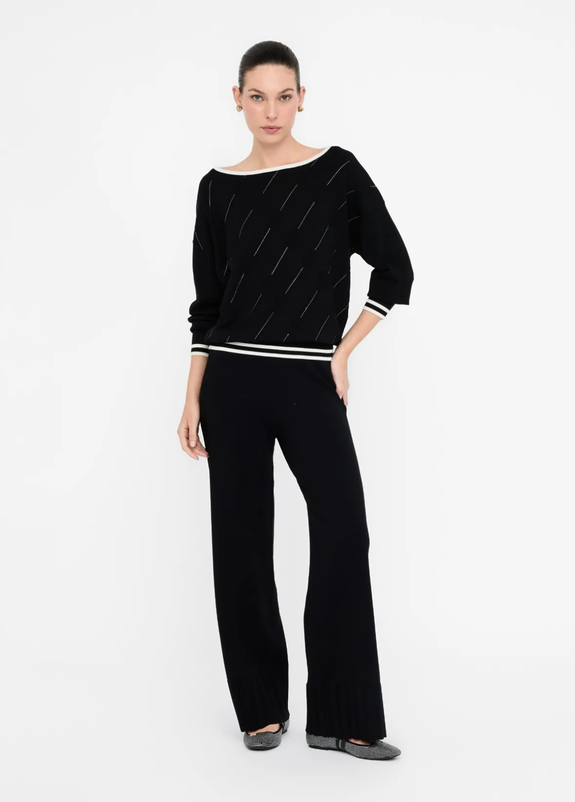 Maglia Liu Jo Better
