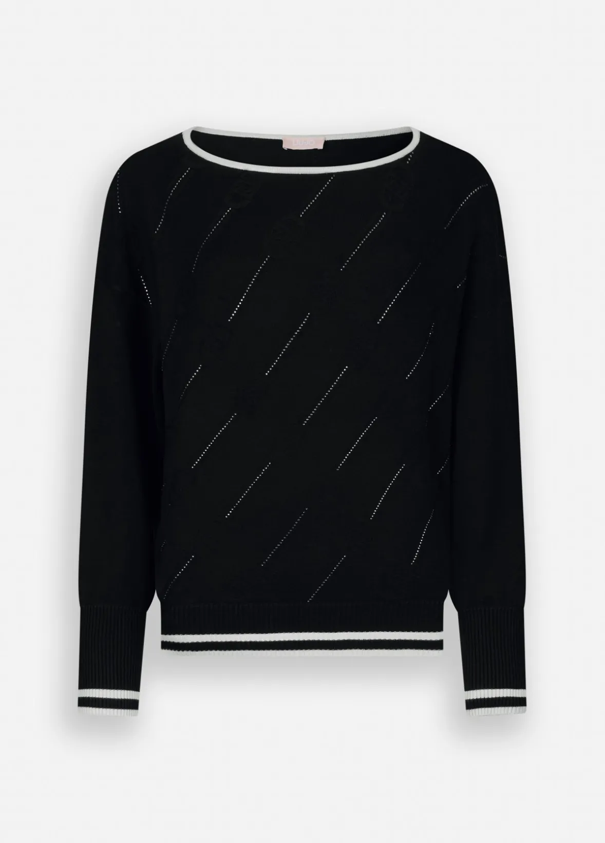 Maglia Liu Jo Better