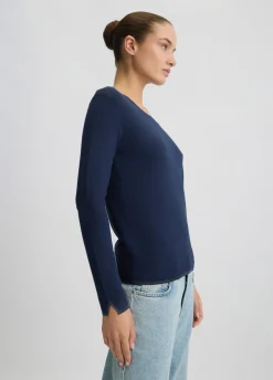 Maglia Liu Jo Better