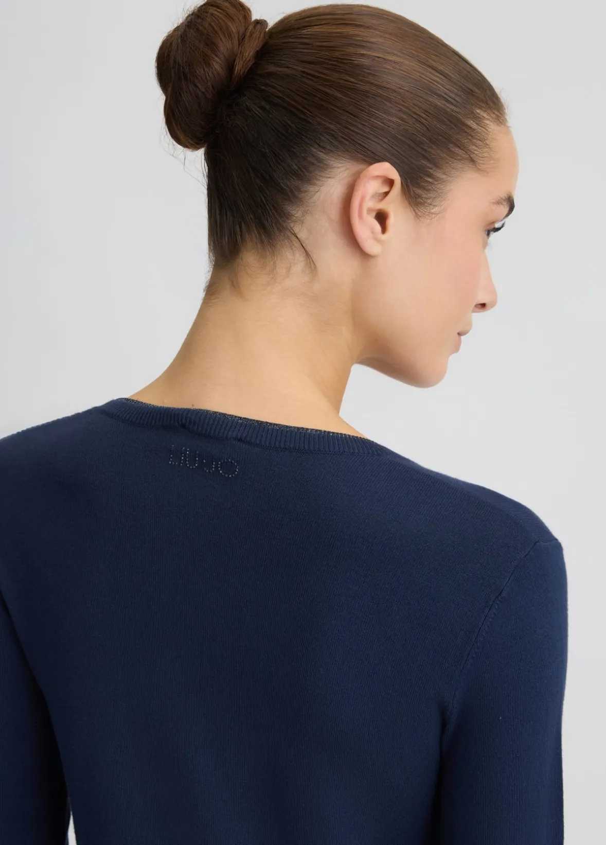 Maglia Liu Jo Better