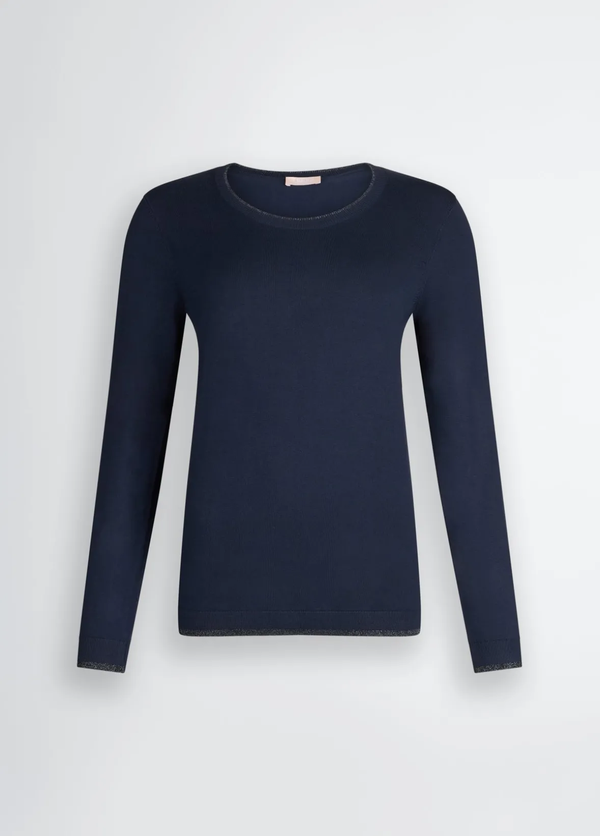 Maglia Liu Jo Better