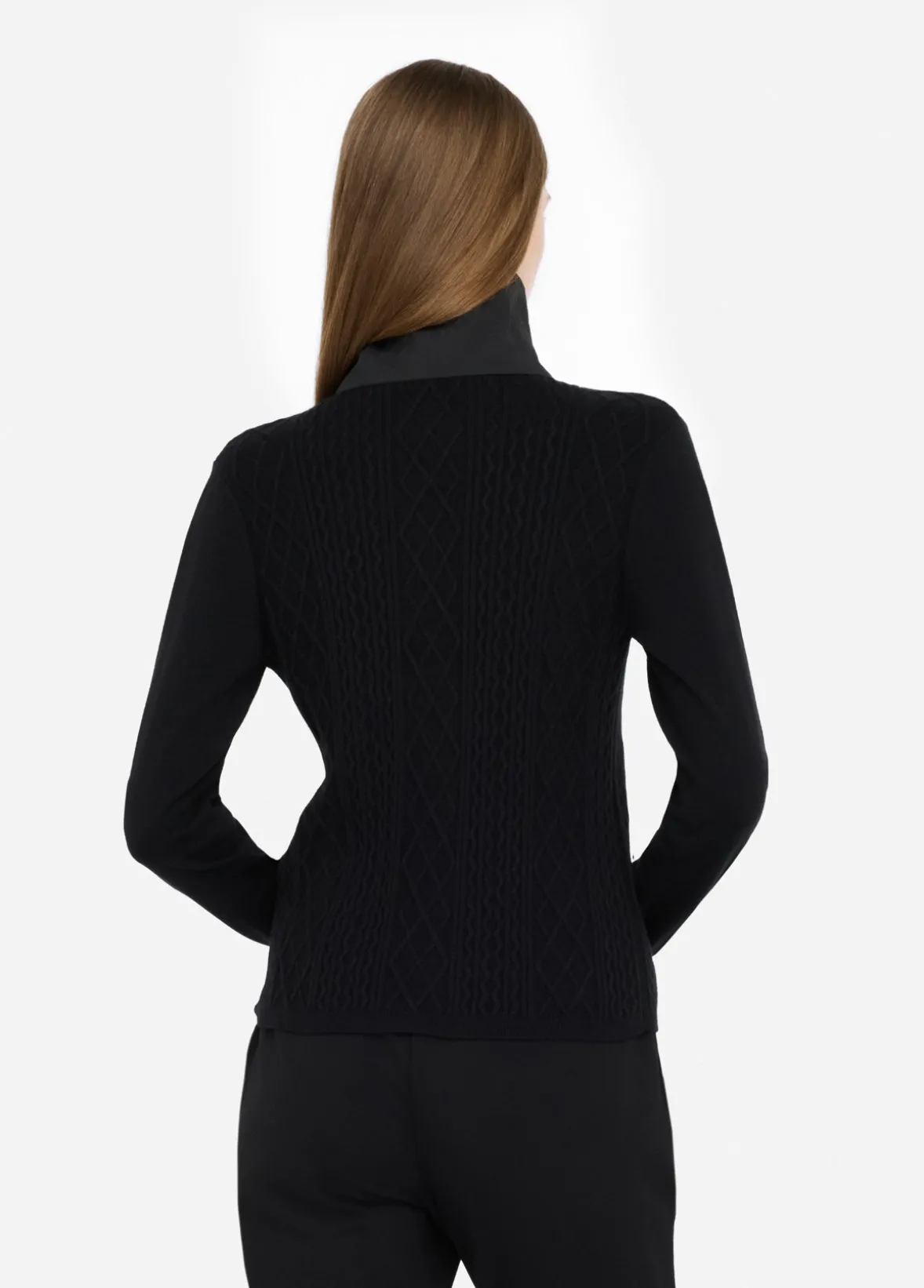 Maglia Liu Jo Better