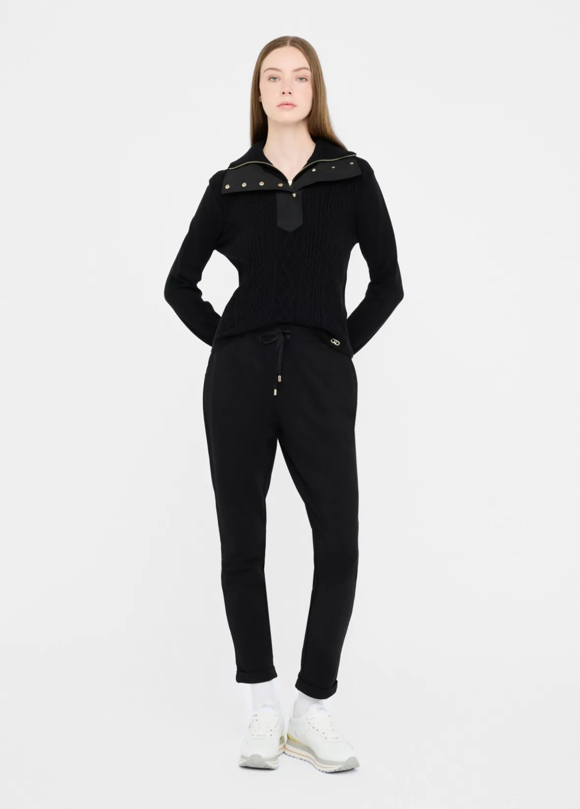 Maglia Liu Jo Better