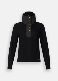 Maglia Liu Jo Better