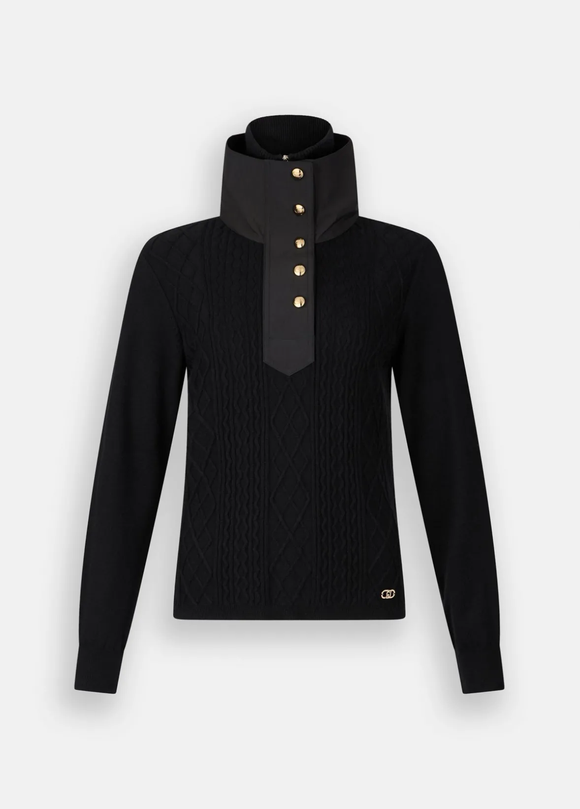 Maglia Liu Jo Better