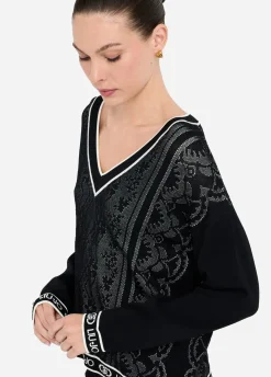 Maglia Liu Jo Better
