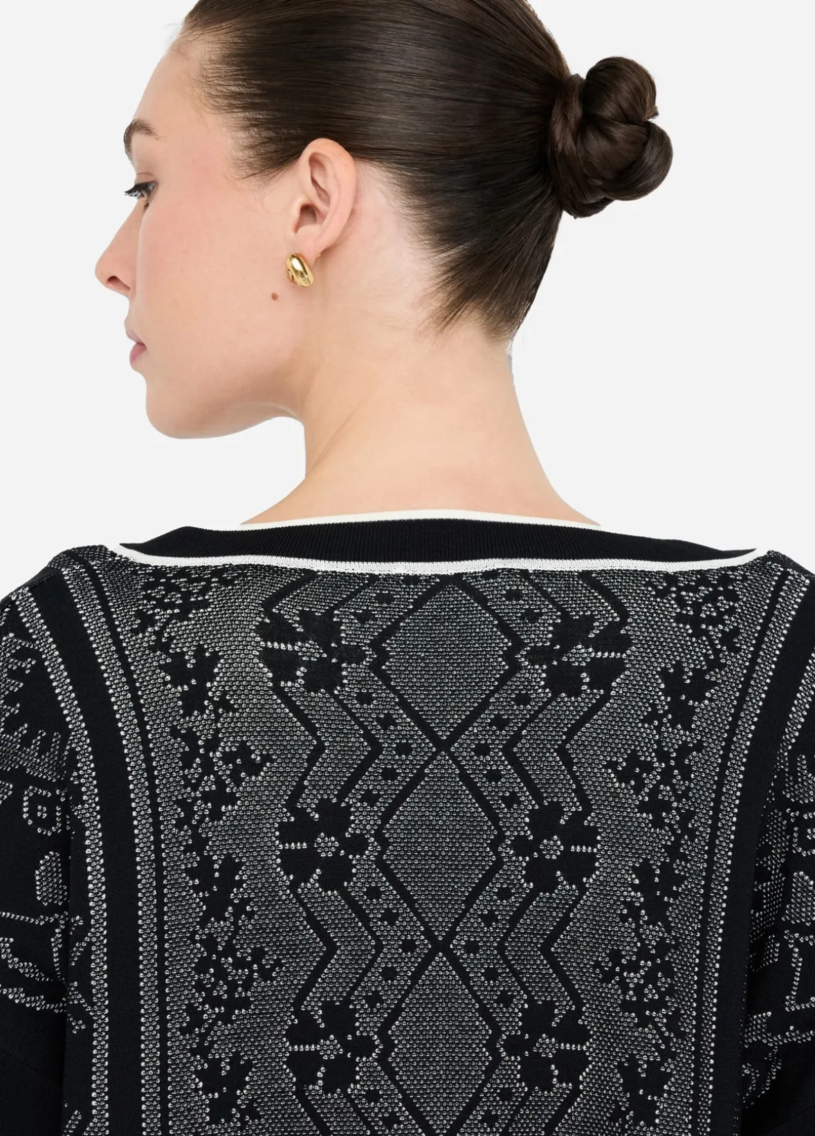 Maglia Liu Jo Better