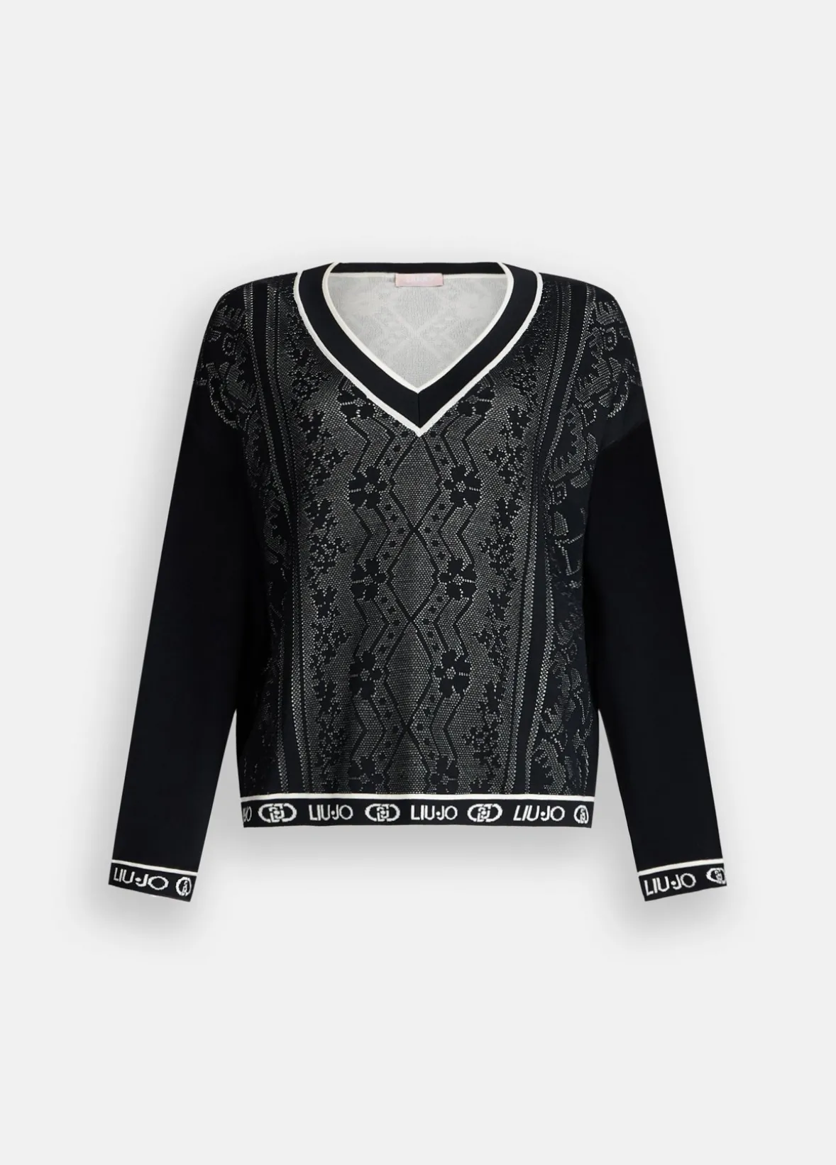 Maglia Liu Jo Better