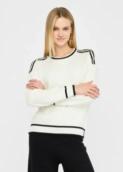 Maglia Liu Jo Better