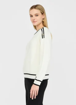 Maglia Liu Jo Better