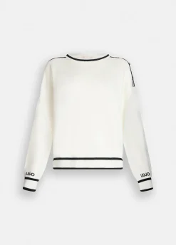 Maglia Liu Jo Better