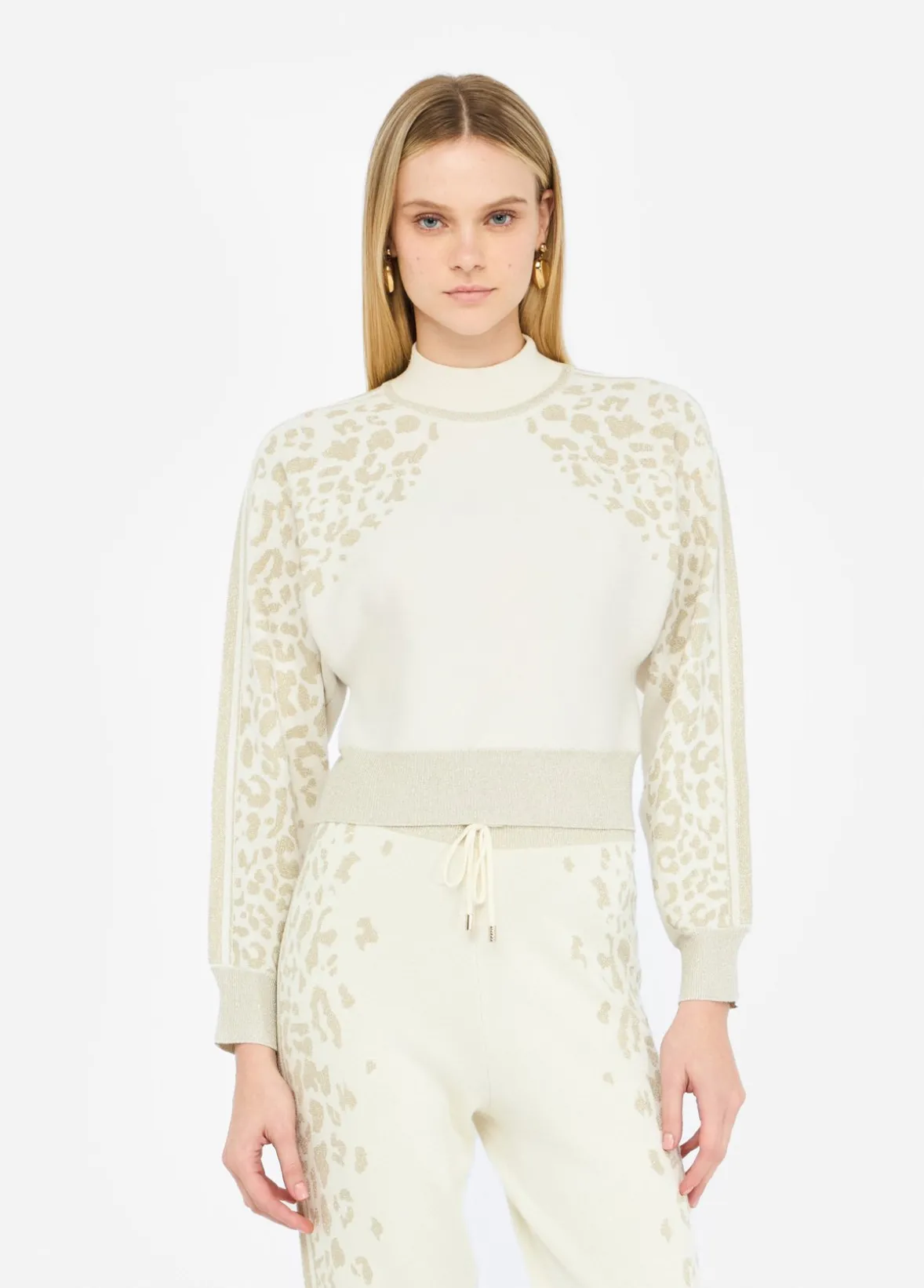 Maglia Liu Jo Better
