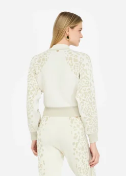 Maglia Liu Jo Better