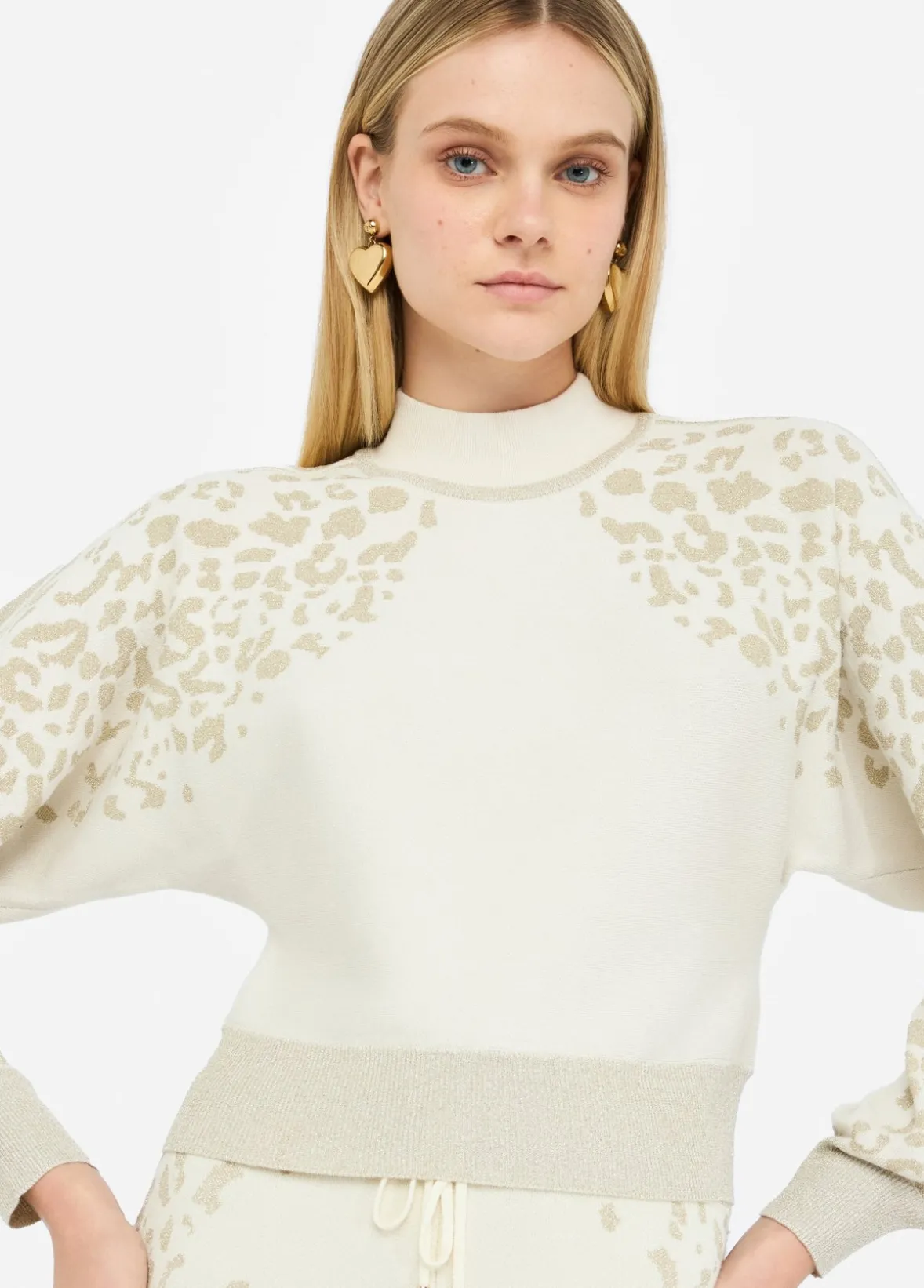 Maglia Liu Jo Better