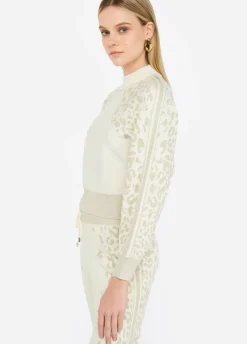 Maglia Liu Jo Better