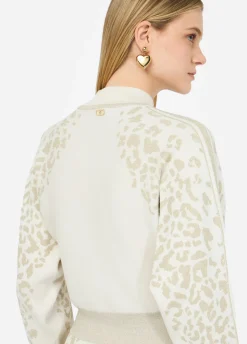 Maglia Liu Jo Better