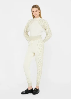 Maglia Liu Jo Better