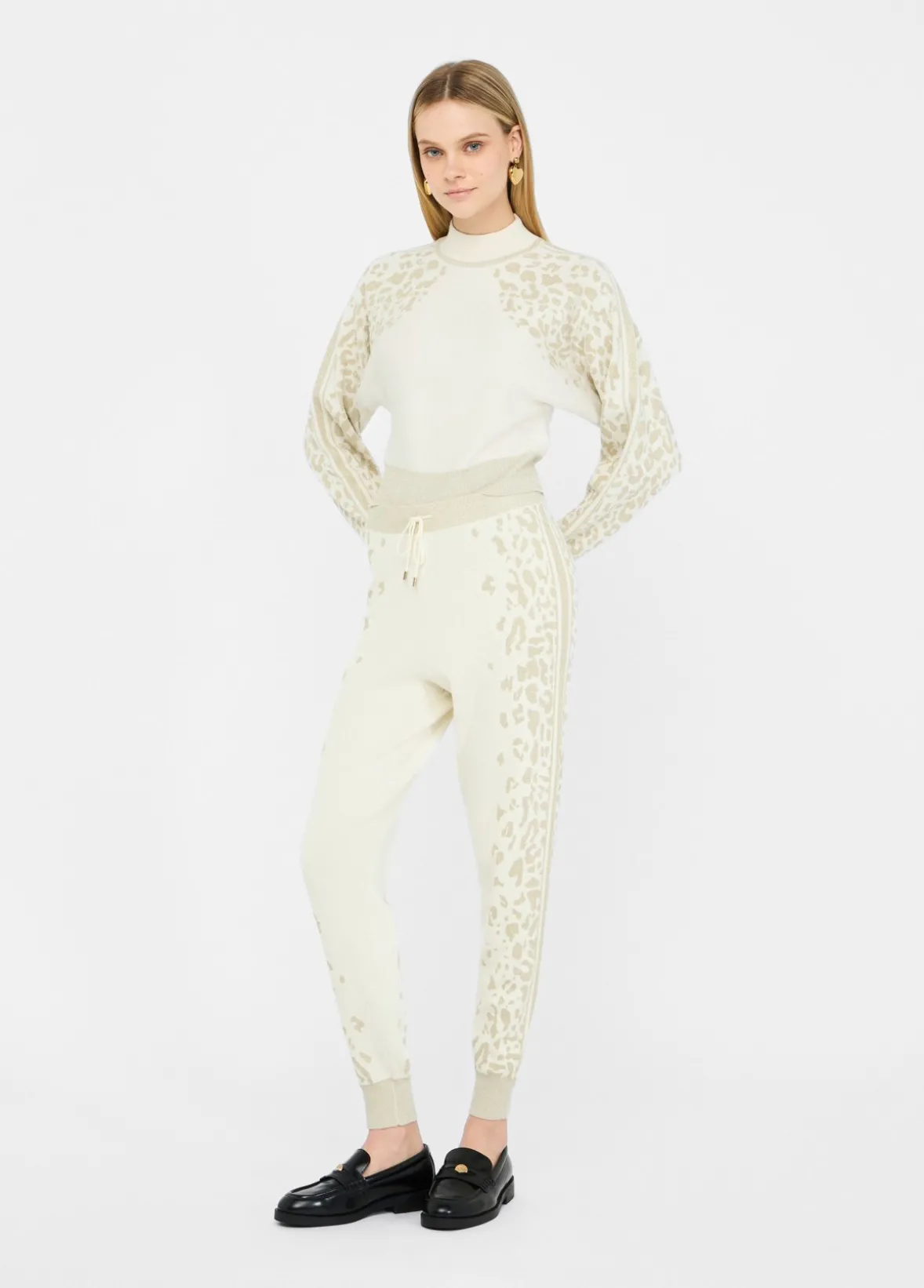 Maglia Liu Jo Better