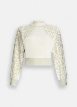 Maglia Liu Jo Better