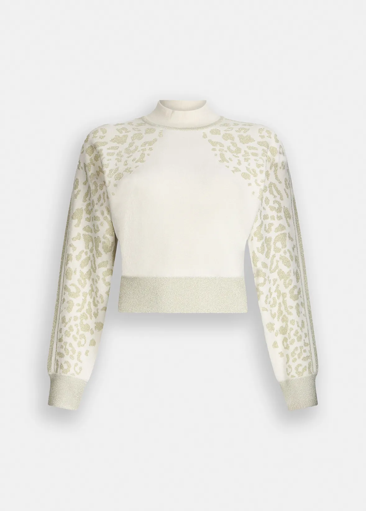 Maglia Liu Jo Better