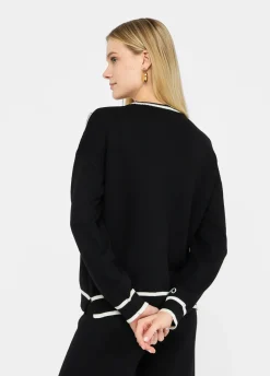 Maglia Liu Jo Better