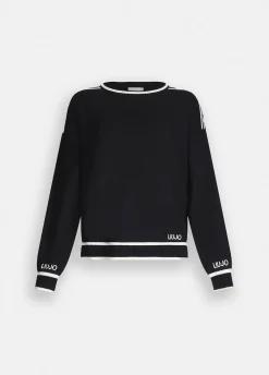 Maglia Liu Jo Better