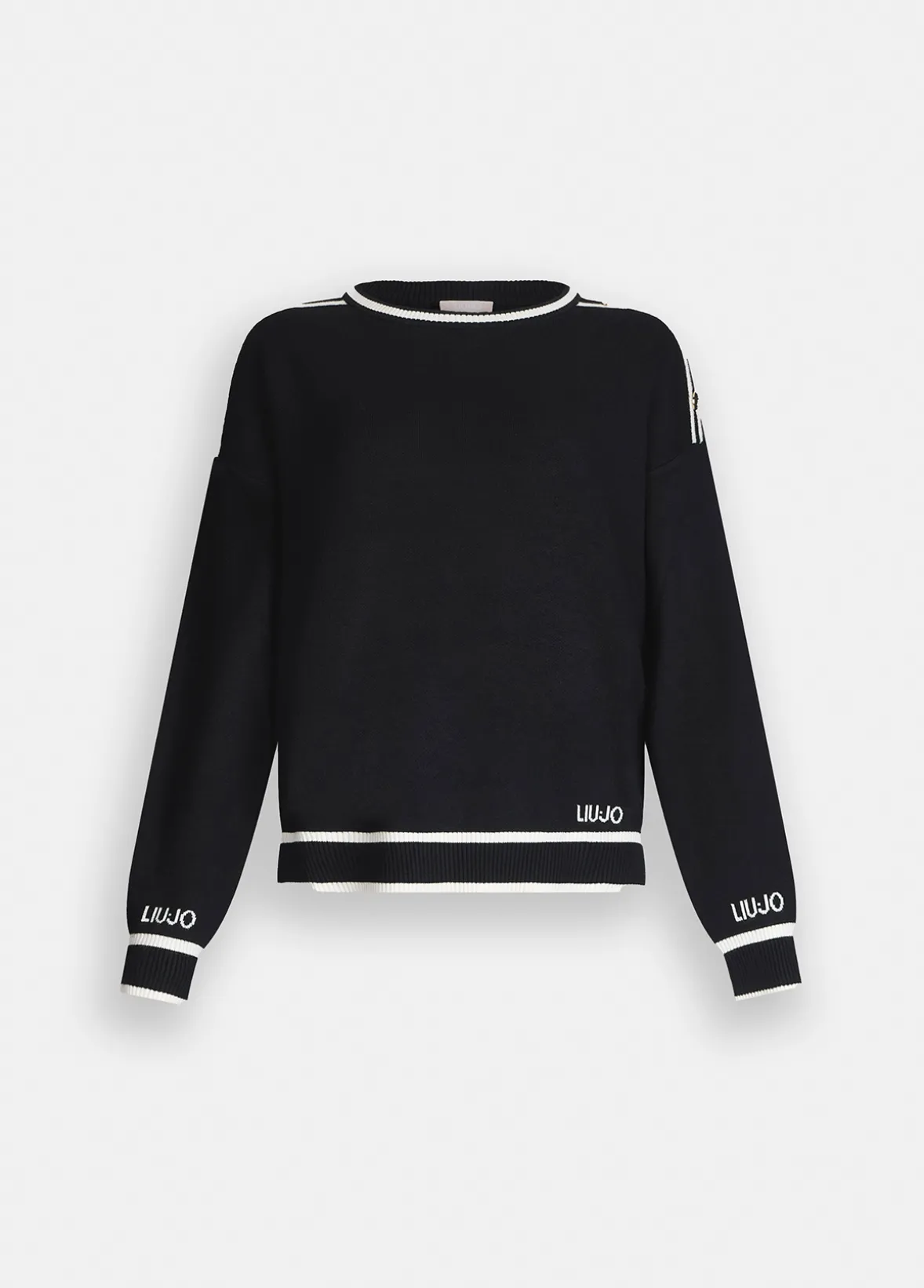 Maglia Liu Jo Better