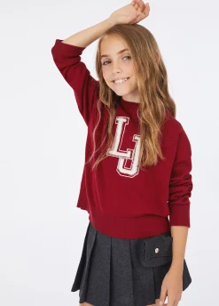 Maglia Liu Jo Better