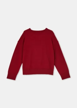 Maglia Liu Jo Better