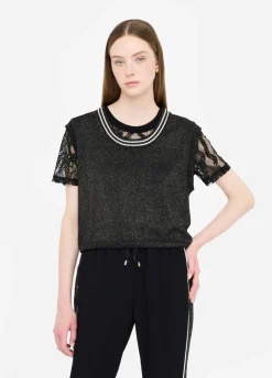 Maglia Liu Jo Better