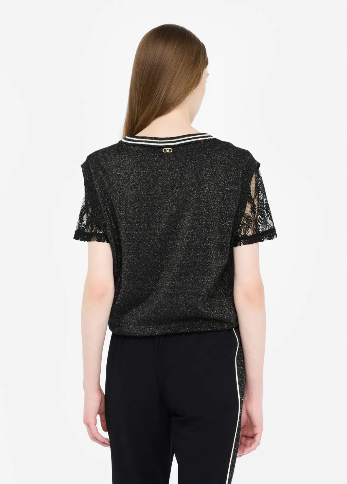 Maglia Liu Jo Better