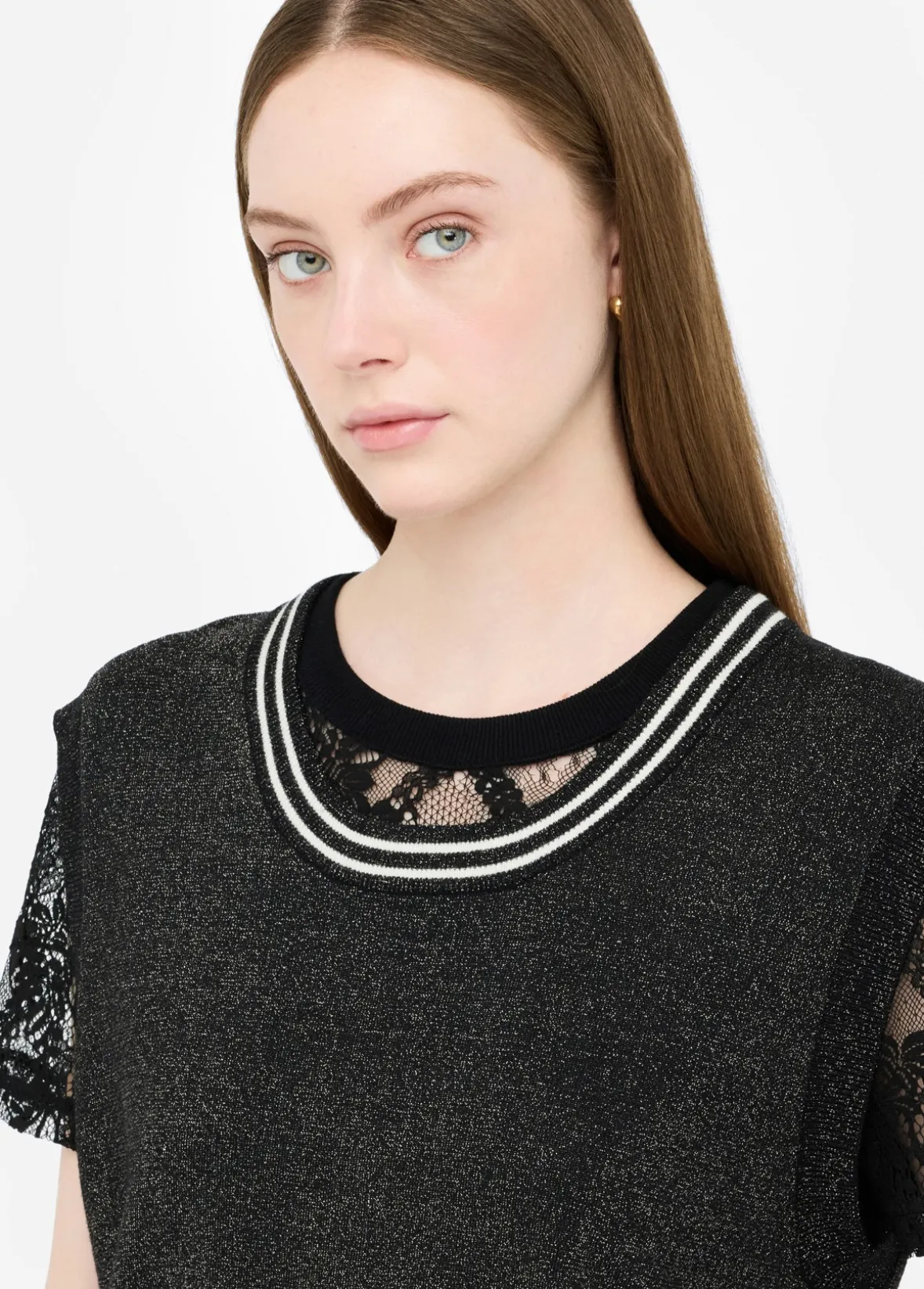 Maglia Liu Jo Better