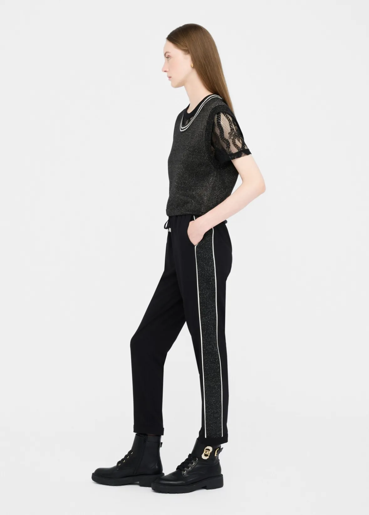 Maglia Liu Jo Better