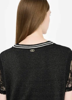 Maglia Liu Jo Better