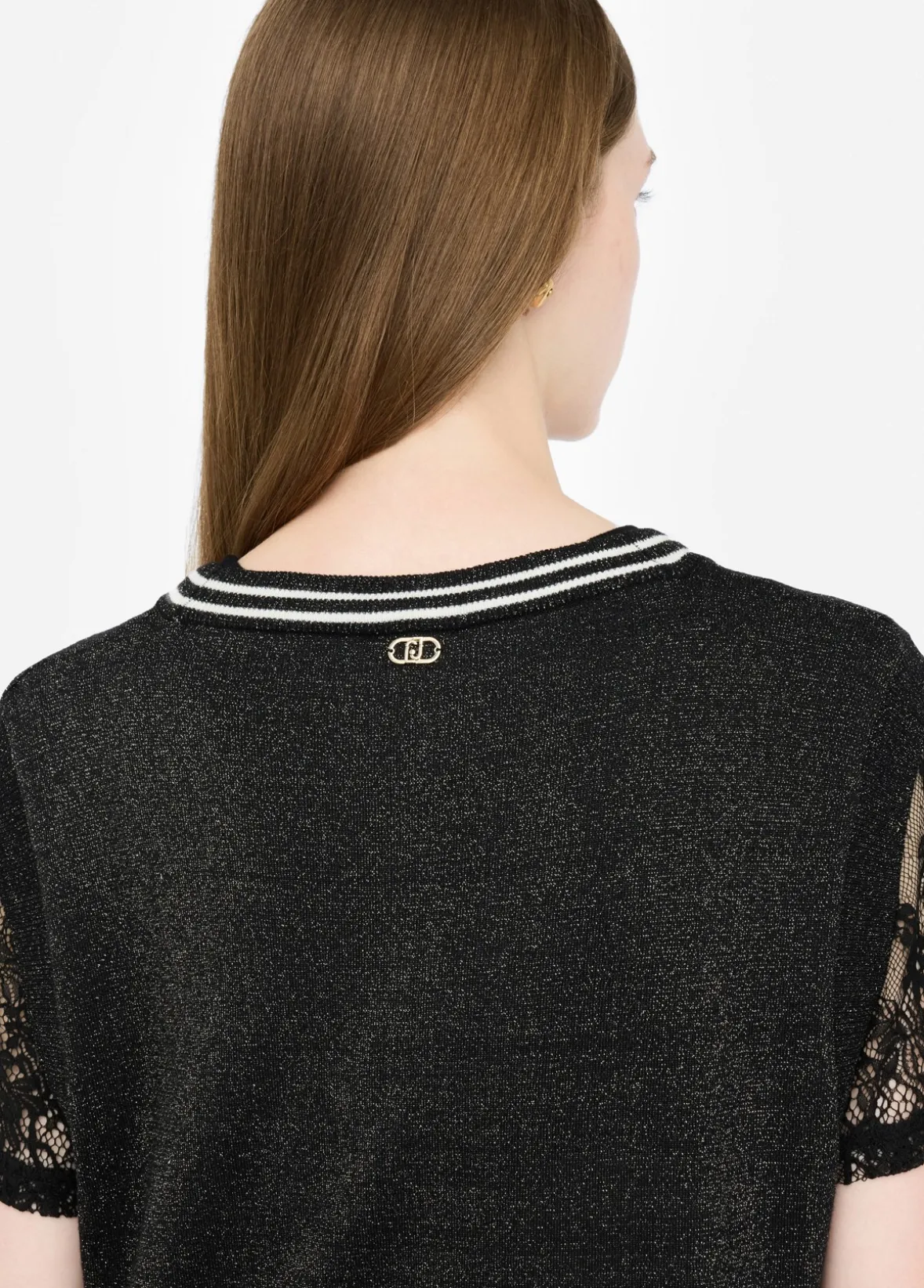 Maglia Liu Jo Better