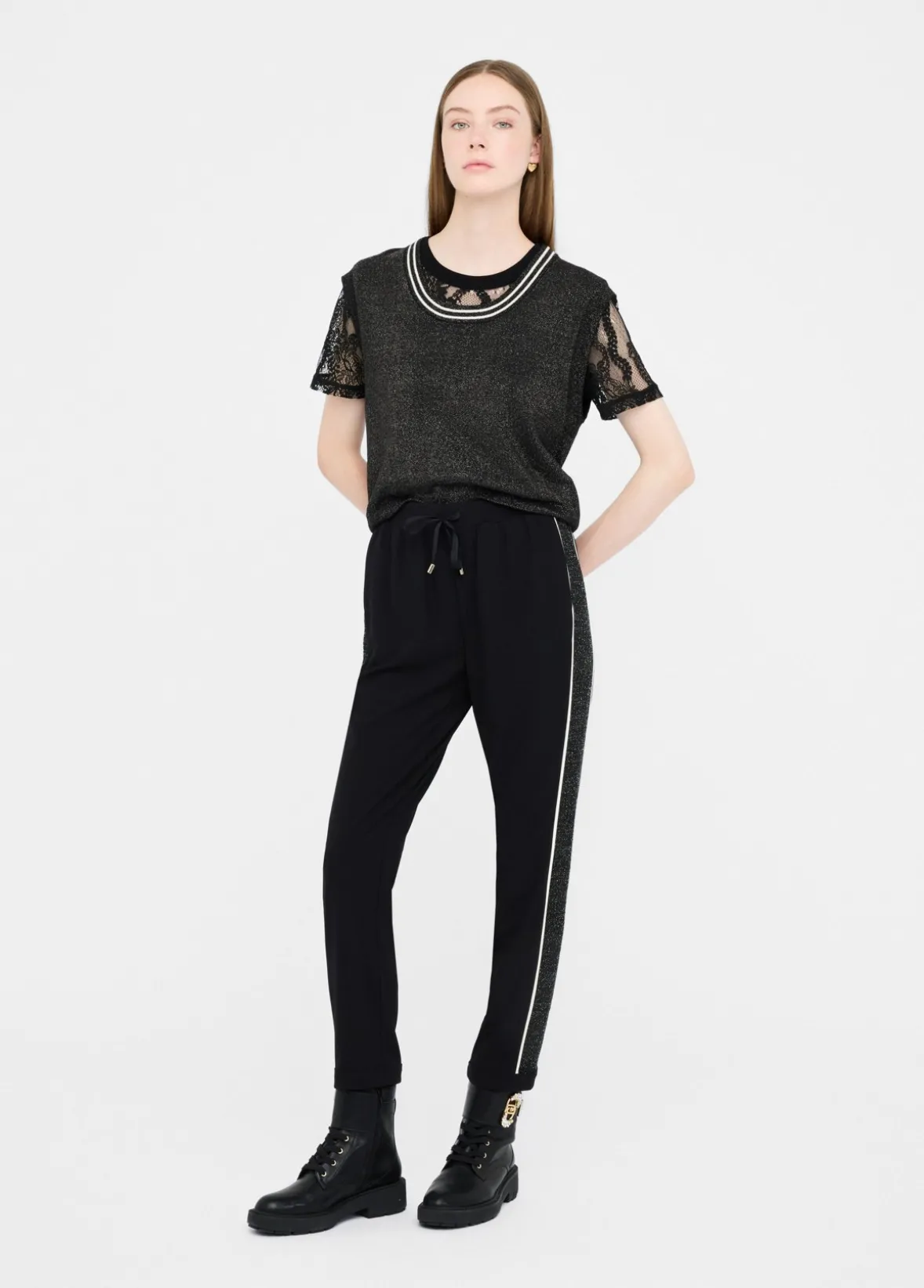 Maglia Liu Jo Better