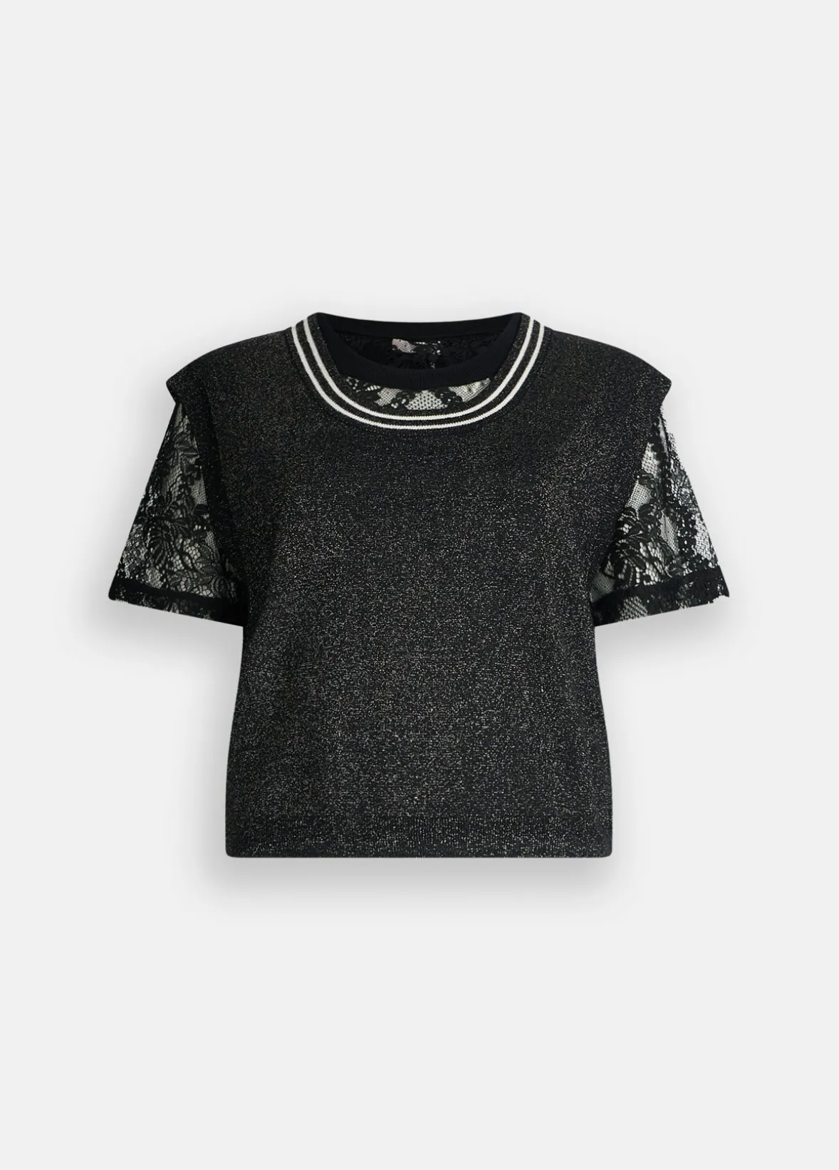 Maglia Liu Jo Better