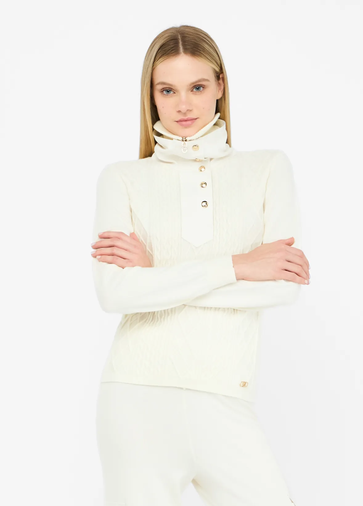 Maglia Liu Jo Better
