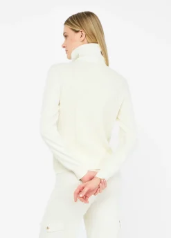 Maglia Liu Jo Better