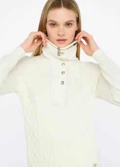 Maglia Liu Jo Better