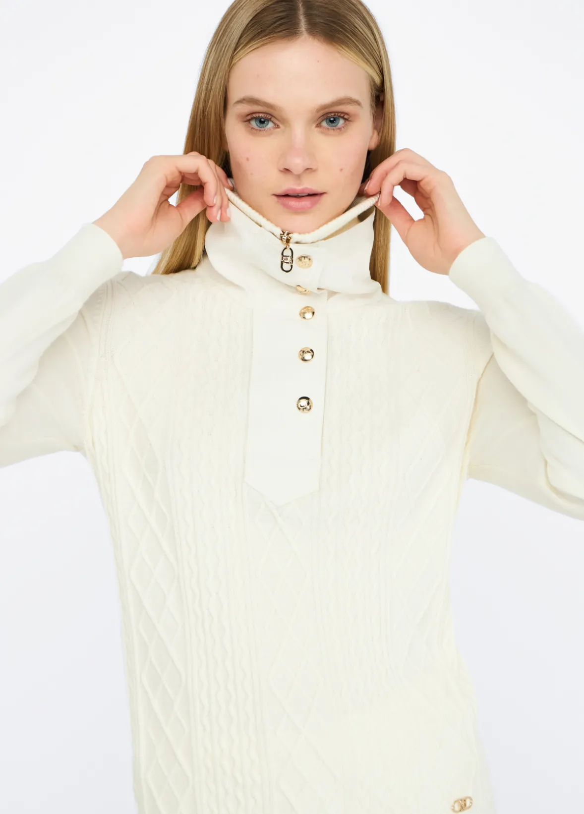 Maglia Liu Jo Better