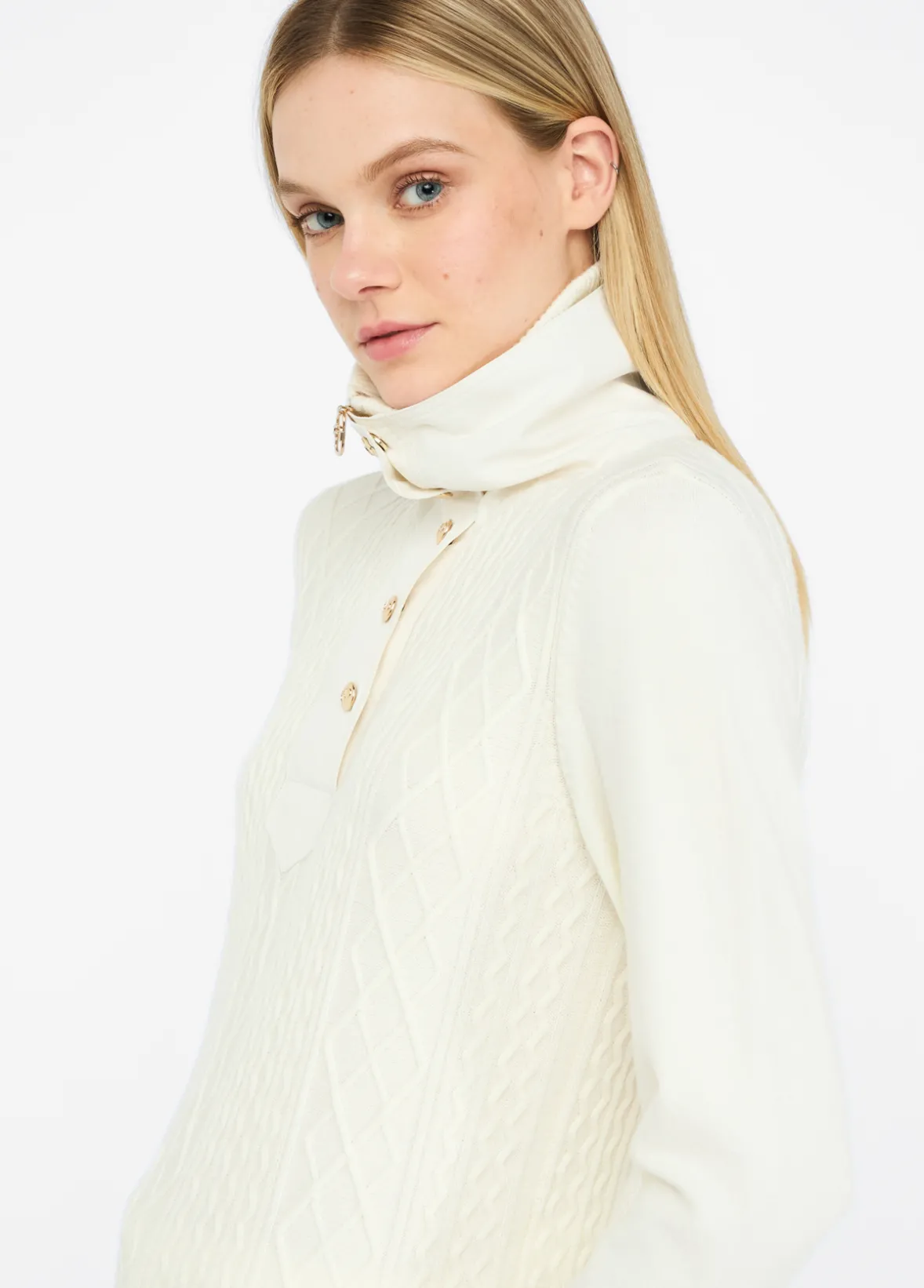 Maglia Liu Jo Better