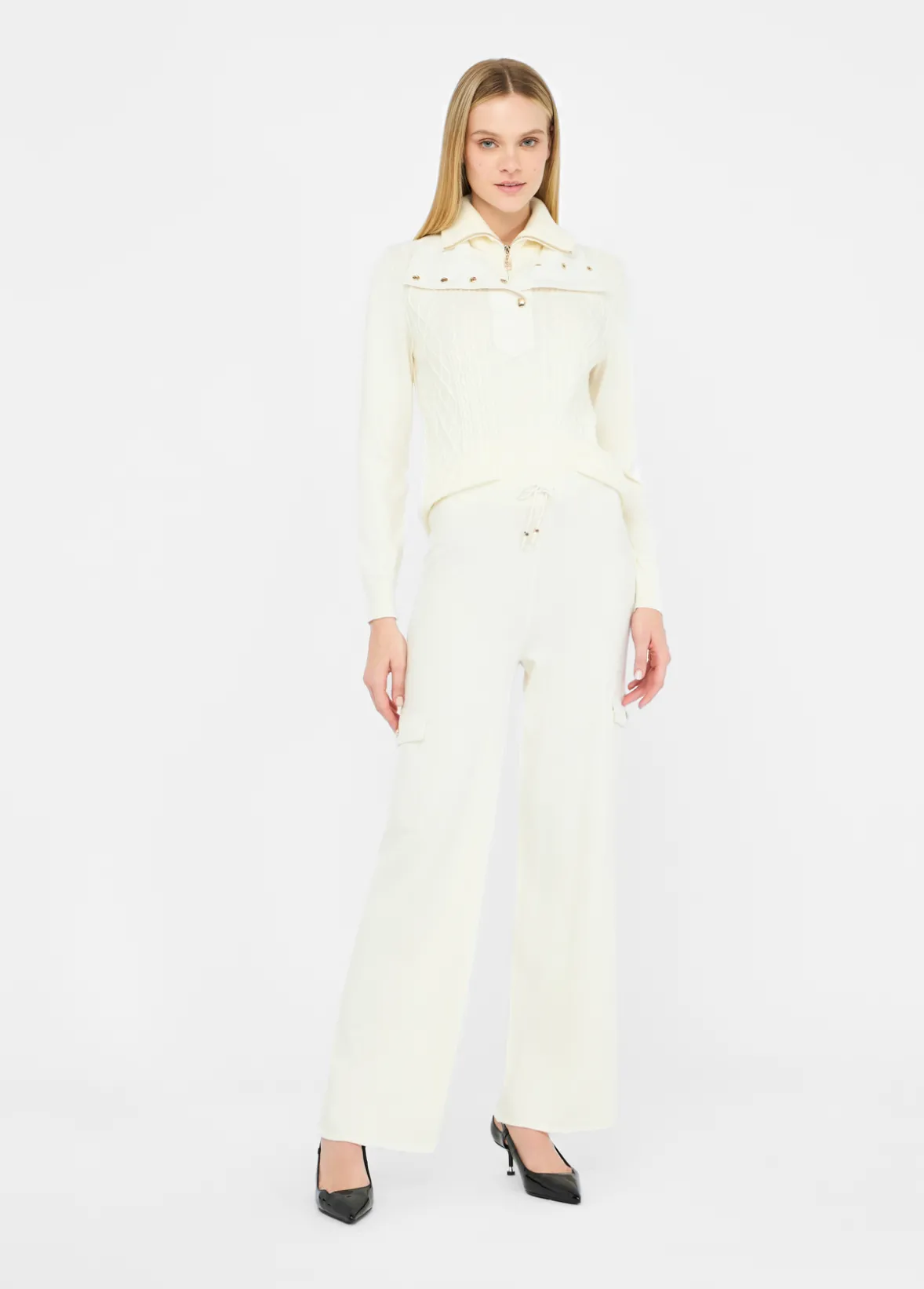Maglia Liu Jo Better